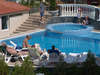 Arlanda Hotel 